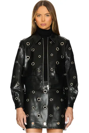Cinq A Sept Harriet Jacket in . Size S, XS.