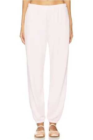 MONROW Relaxed Sweatpants in . Size XXS.