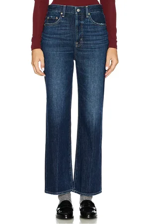 Pistola Petite Cassie High Rise Wide Leg in . Size 25P, 27P, 28P, 29P, 30P.