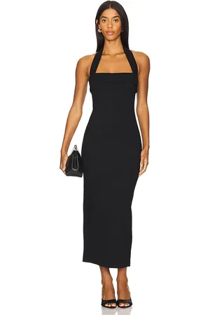 Delfi Lory Dress in . Size XS.