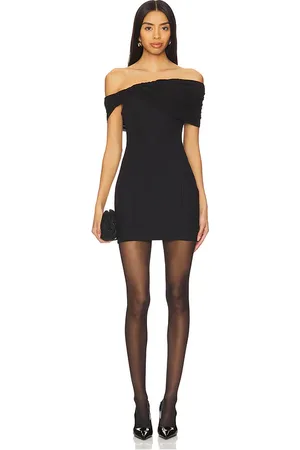 NBD Coen Mini Dress in . Size S, XL, XS, XXS.