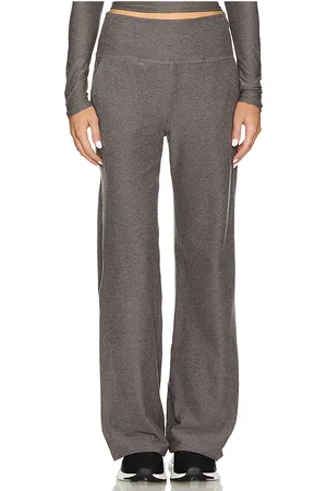 Beyond Yoga Spacedye Laid Back Pant in . Size M, S, XS.