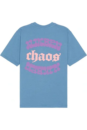 Nikben Chaos Tee in . Size M, S, XL/1X.
