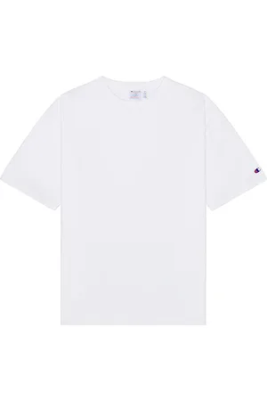 Champion USA Short Sleeve Tee in . Size M.