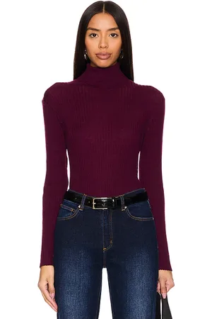 ANINE BING Kyle Sweater in . Size M.