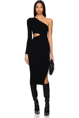 AllSaints Daisy Dress in . Size M, S.