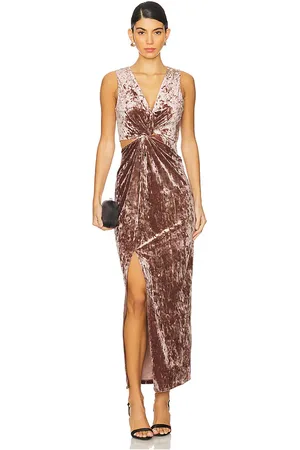 heartLoom Krause Dress in . Size S, XL, XS.