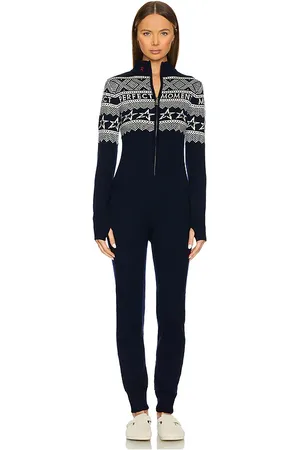 Perfect Moment Holiday Onesie in . Size M, S, XS.