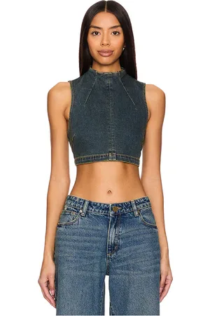 ABrand Nightlife Mock Neck in . Size XXS.