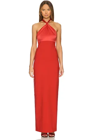 LIKELY Francesca Gown in . Size 2, 4, 6, 8.