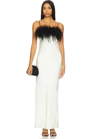 Delfi Lady Dress in . Size XS.