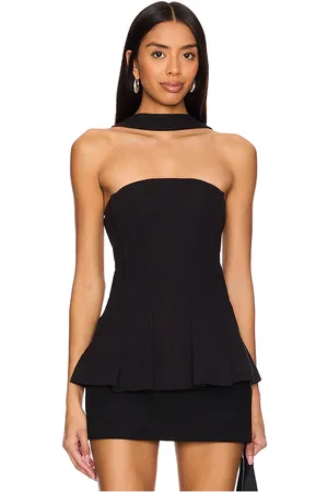 Free People X REVOLVE Light Me Up Tube Top in . Size M.
