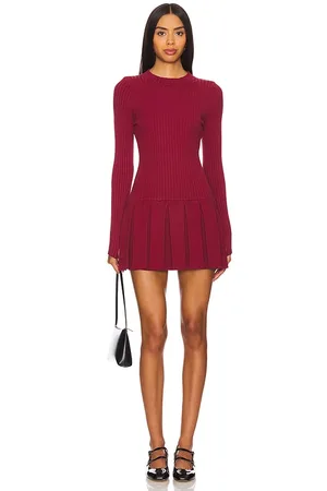 Free People Emmy Mini Dress in . Size M, S, XL, XS.