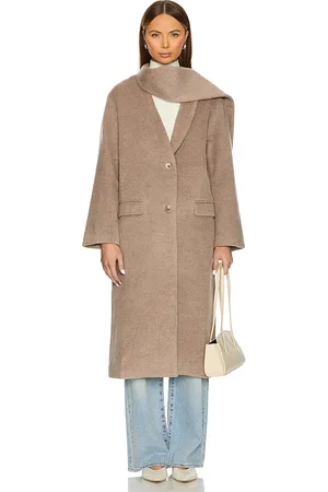 ASTR Londyn Coat in . Size M, S, XL, XS.