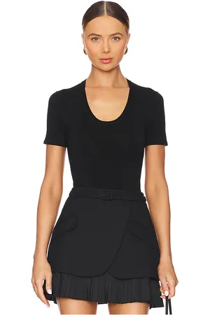 Simkhai Drew Bodysuit in . Size M, S, XL, XS.