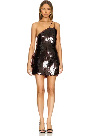 CULTNAKED Twine Dress in . Size S, XL, XXS.