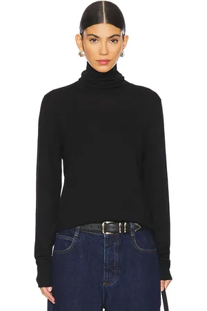 Rue Sophie Dion Sweater in . Size M, S, XL, XS.
