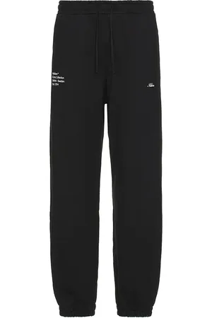 Nikben Core Pants in . Size M, S, XL/1X.