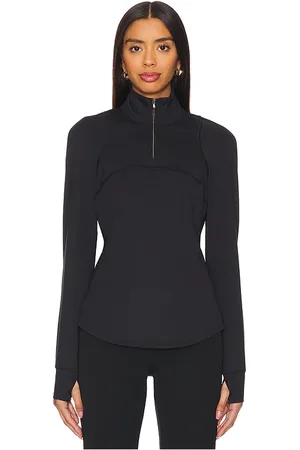 Erin Snow Lexi Top in . Size S, XS.