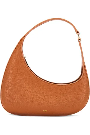 Jw Pei Harlee Shoulder Bag in .