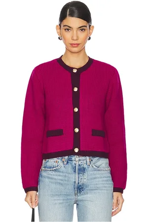 Steve Madden Fantino Cardigan in . Size M, S, XL, XS.