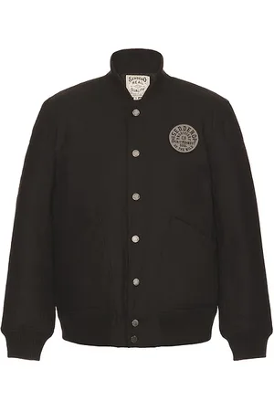 Sendero Provisions La Tierra Work Jacket in . Size M, S, XL/1X.