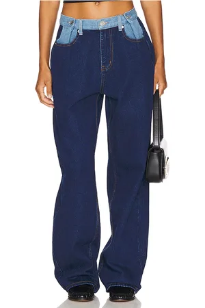 Steve Madden Emeric Pant in . Size XS.