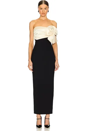 RONNY KOBO Kane Dress in . Size S, XS.
