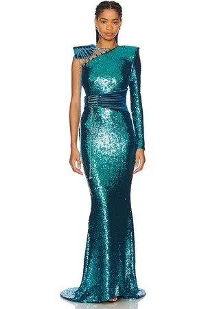 Zhivago Give Me The Night Gown in . Size 8.
