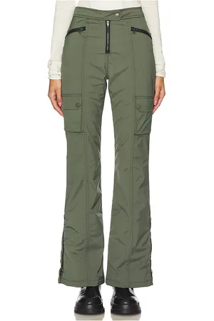 Erin Snow Este Pant in . Size 4, 6.
