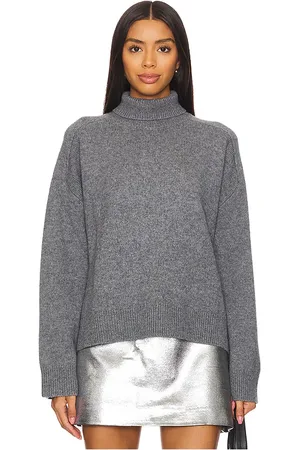 Rue Sophie Adele Sweater in . Size M, S, XL, XS.