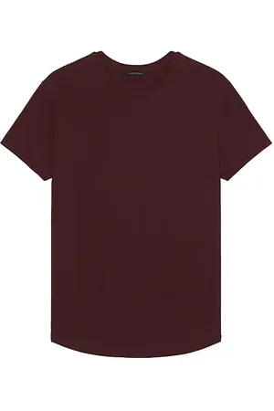 Monfrere Dann Tee in . Size M, S, XL/1X.