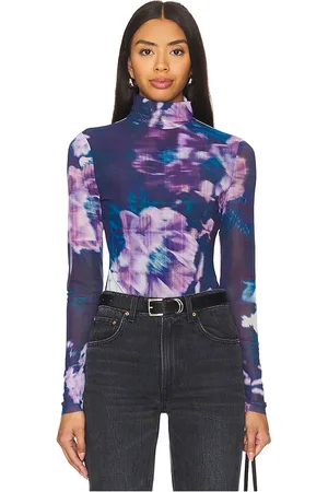 Steve Madden Fiona Top in . Size S, XL, XS.