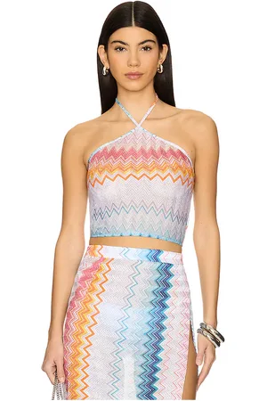 Missoni Top in . Size 42/6, 48/12.