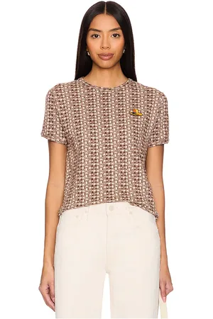 Mother The Itty Bitty Ringer in . Size M, S.