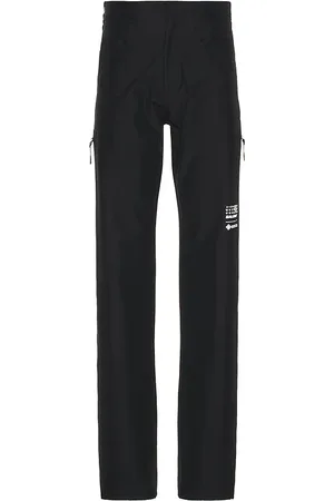 Maison Margiela X Salomon Pants in . Size M, S.