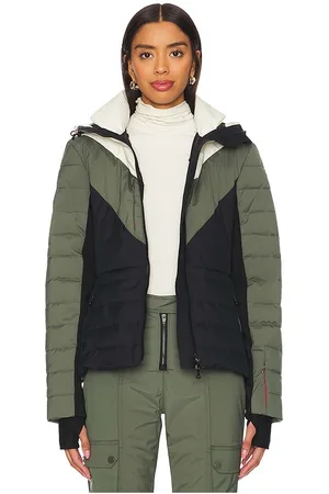 Erin Snow Kat Jacket in . Size 4, 6, 8.