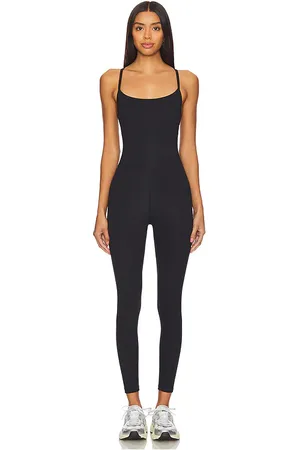 YEAR OF OURS Sport Everyday Onesie in . Size M, S, XL.