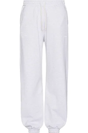 Nikben Core Pants in . Size M, S, XL/1X.