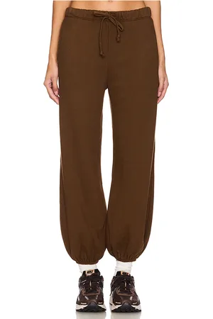NSF Shane Basic Sweatpants in . Size M, S, XL, XS.