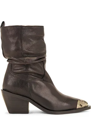 Free People Faster Horses Filigree Boot in . Size 6.5, 7.