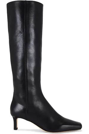 Paige Ansley Boot in . Size 5.5, 6, 7, 7.5, 9.5.