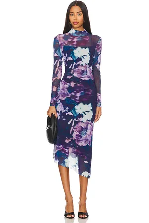Steve Madden Blare Dress in . Size XS.
