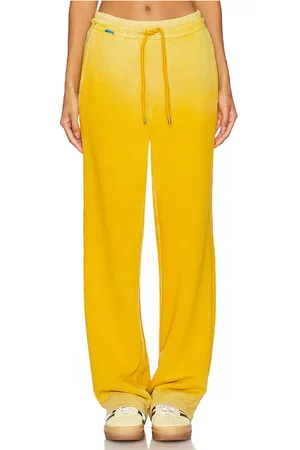 Cotton Citizen Boston Trouser in . Size S.