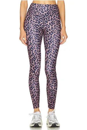 YEAR OF OURS Sport Legging in . Size S, XS.