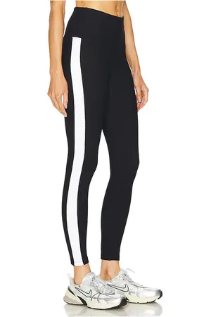 YEAR OF OURS Thermal Tahoe Legging in . Size S, XS.