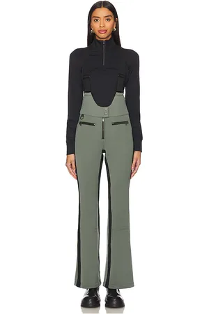 Erin Snow Kris Pant in . Size 4, 6.
