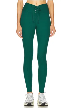 YEAR OF OURS Ribbed Football Legging in . Size S, XL.