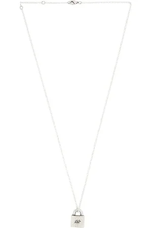TWOJEYS Closed Necklace in .