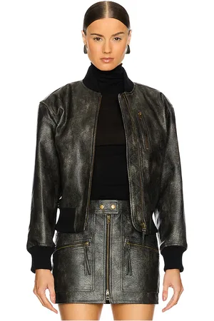 Isabel Marant Crisley Jacket in . Size 36/4, 38/6.